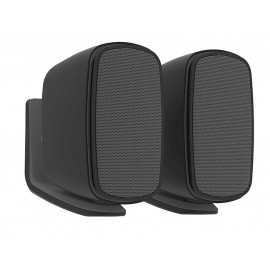 Monitor Audio CL2 M Dış Mekan Duvar Tipi Hoparlör Monitor Audio CL2 M Dış Mekan Duvar Tipi Hoparlör
